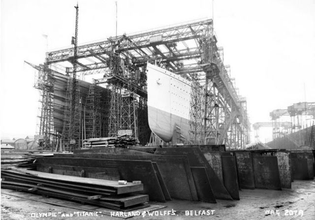Titanic+Construction+Photos+%25282%2529.jpg
