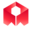 www.rosebud.ai