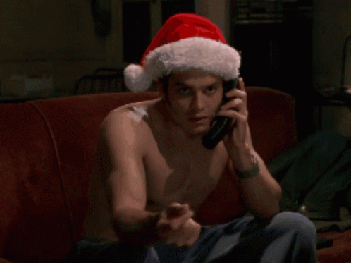 todd-gaines-timothy-olyphant.gif