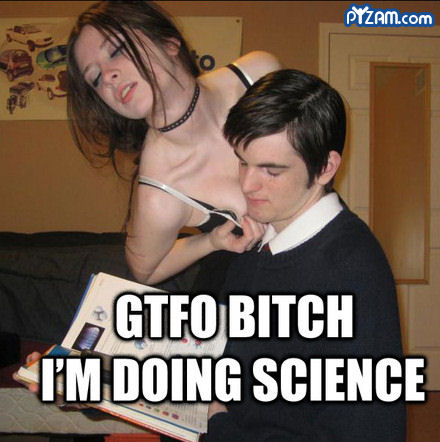 funny-science-pictures.jpg