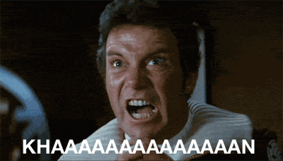 tumblr_inline_ntutstda1m1rnrvmp_500.gif