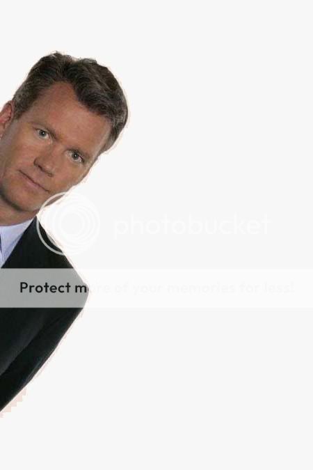 chris-hansen-2.jpg