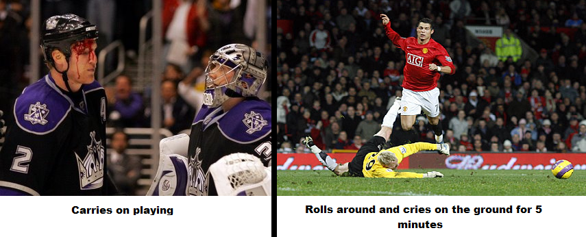 hockeyvssoccer.png