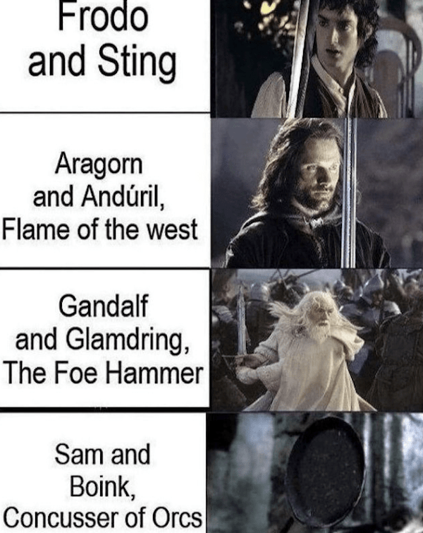 sting-aragorn-and-anduril-flame-west-gandalf-and-glamdring-foe-hammer-sam-and-boink-concusser-orcs.png