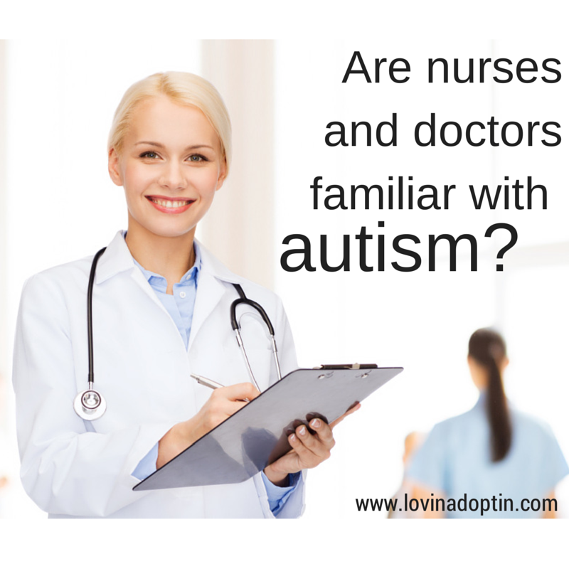 are-nurses-and-doctors-familiar-with-autism.png