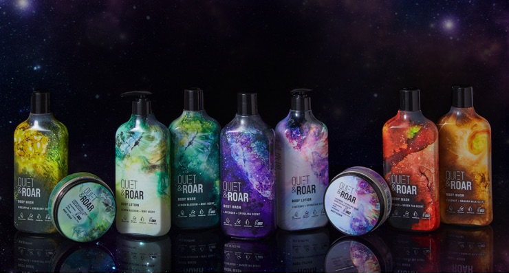 www.beautypackaging.com