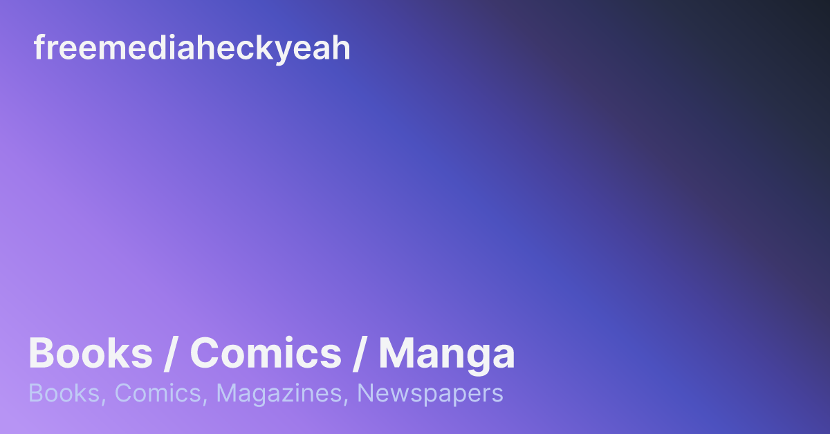 fmhy.net