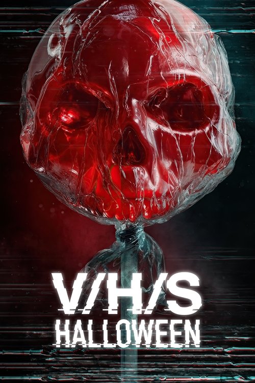 www.themoviedb.org