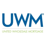 www.businesswire.com