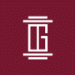 www.goodwinlawgroup.net