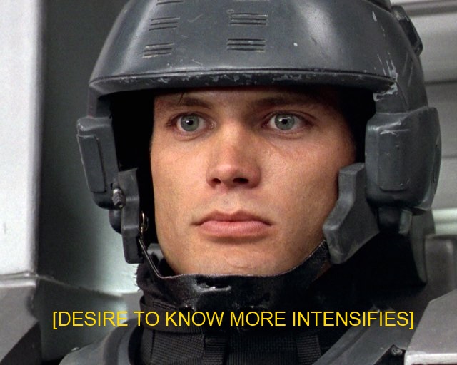 1399443196571.jpg