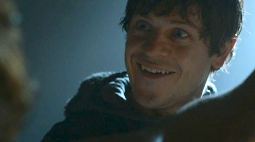 ramsay-snow.jpg