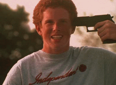 Srsly GIF - Find on GIFER