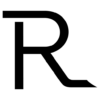 rokesmith.com