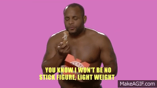 iSv_5S.gif