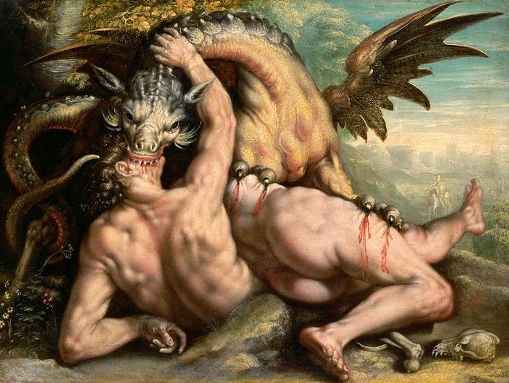 fc7207cf9c76f89f7647231ddc10b7f1--dragons-teeth-gay-art.jpg