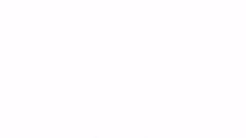 Voting Stacey Abrams GIF by FairFightAction