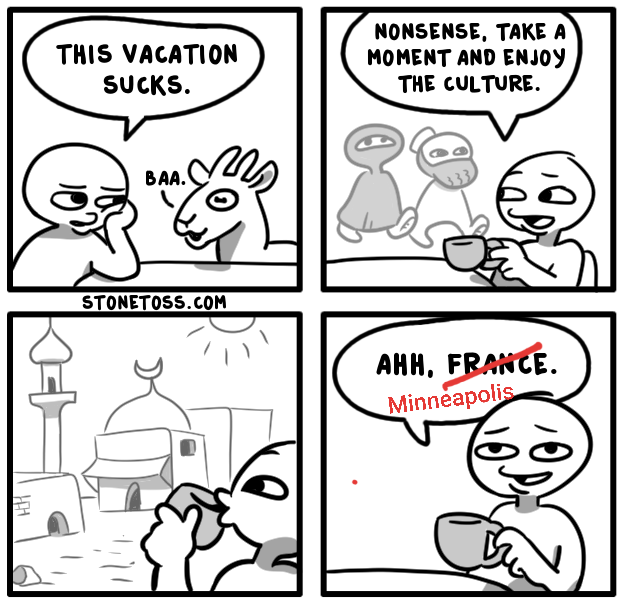 l3yu1r3455e41.png