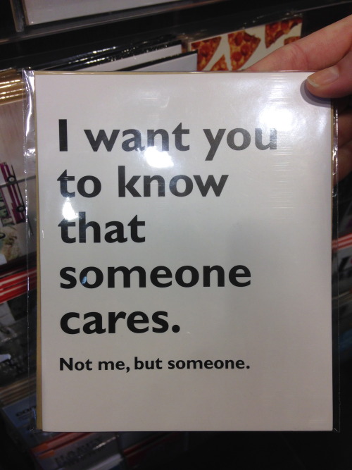 tumblr_n8nd8461a41rtjuroo1_500.jpg