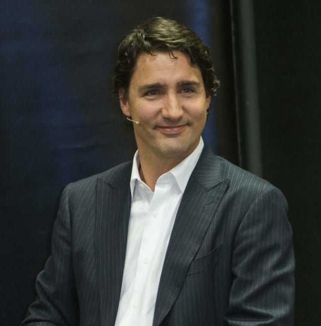 justin-trudeau-blog.jpg