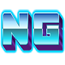 tfd.neon-grid.com