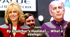tumblr_n0ra95LKbR1rlqxudo1_250.gif