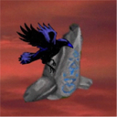 maps_12891_minimap.jpg