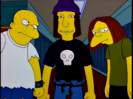 the-homer-they-fall10.png