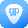 www.guitar-pro.com