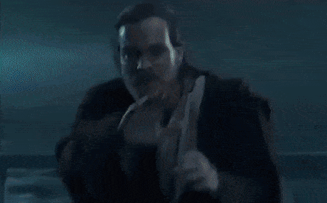 q2-2017-shirk-1.gif