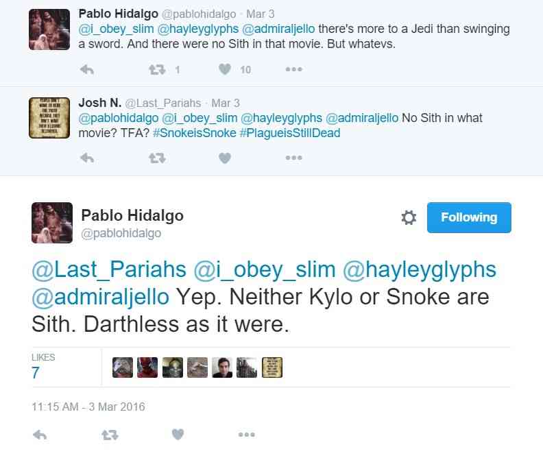 No-sith.jpg