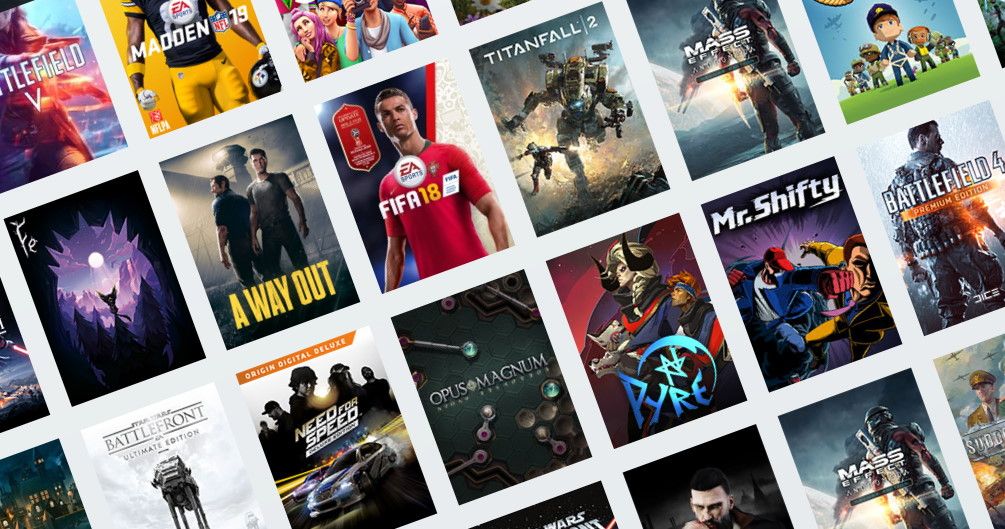 www.pcgamer.com