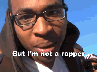 1360101356_tumblr_lvauigNxsg1r25iq1o1_400.gif
