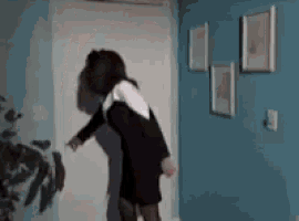 love-surprise.gif