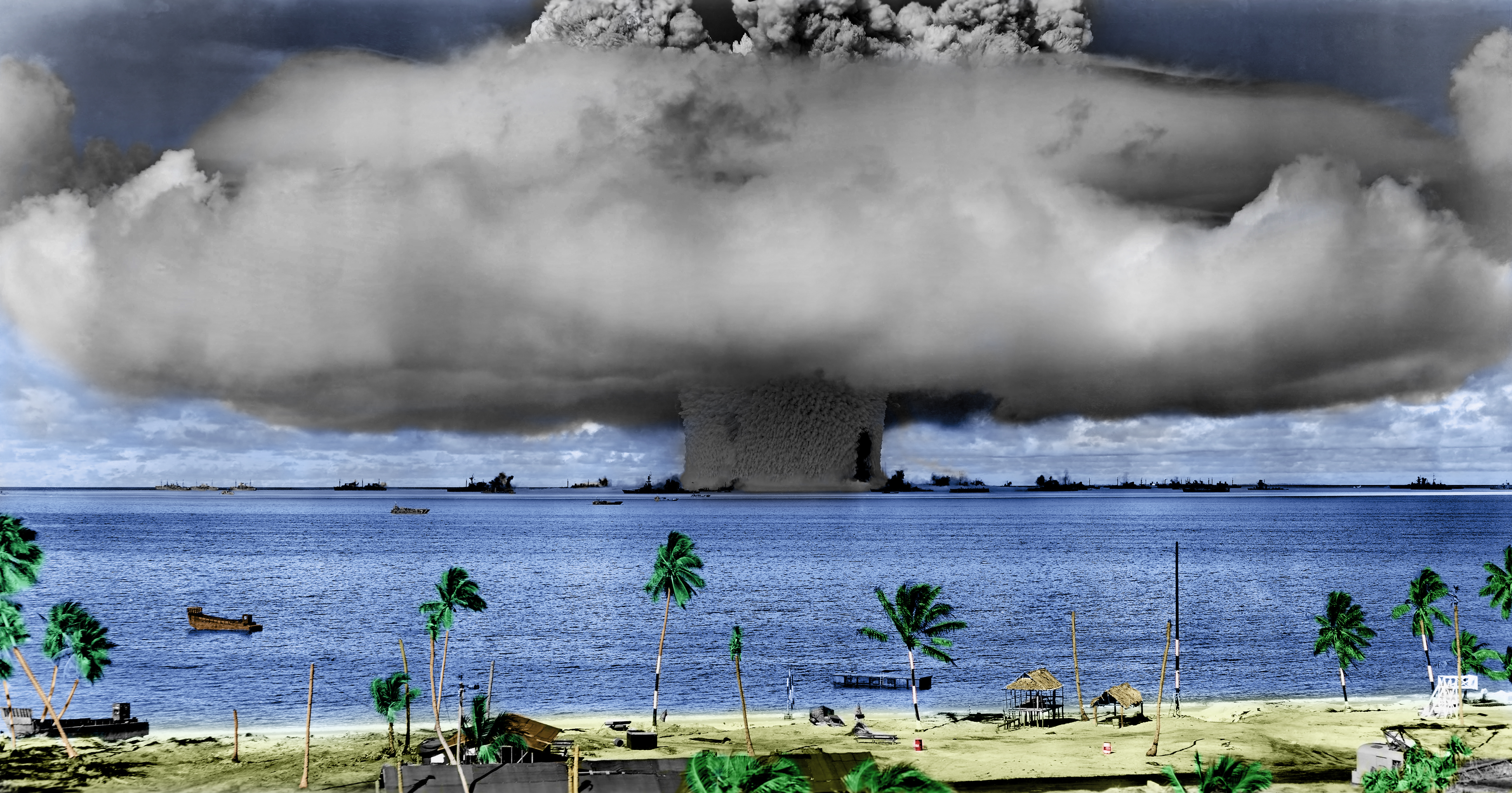 Operation_Crossroads_Baker_in_color.jpg