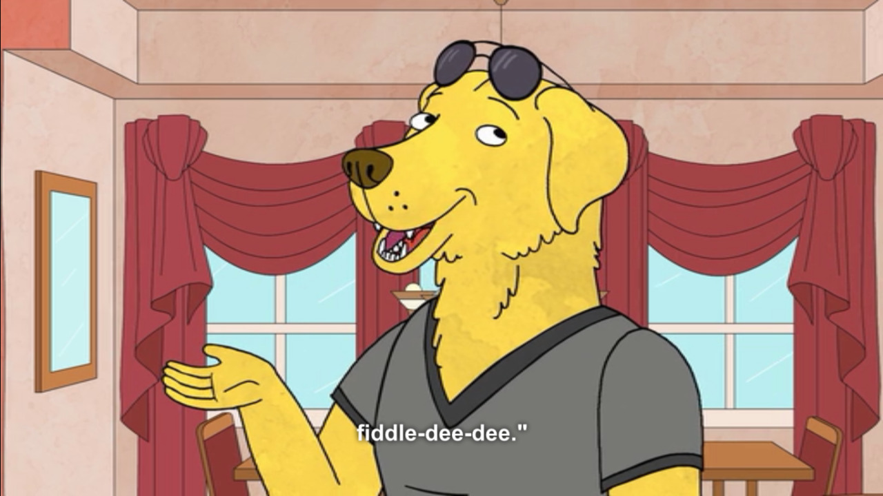 tumblr_nb927xj5vE1qe2gs6o4_1280.png