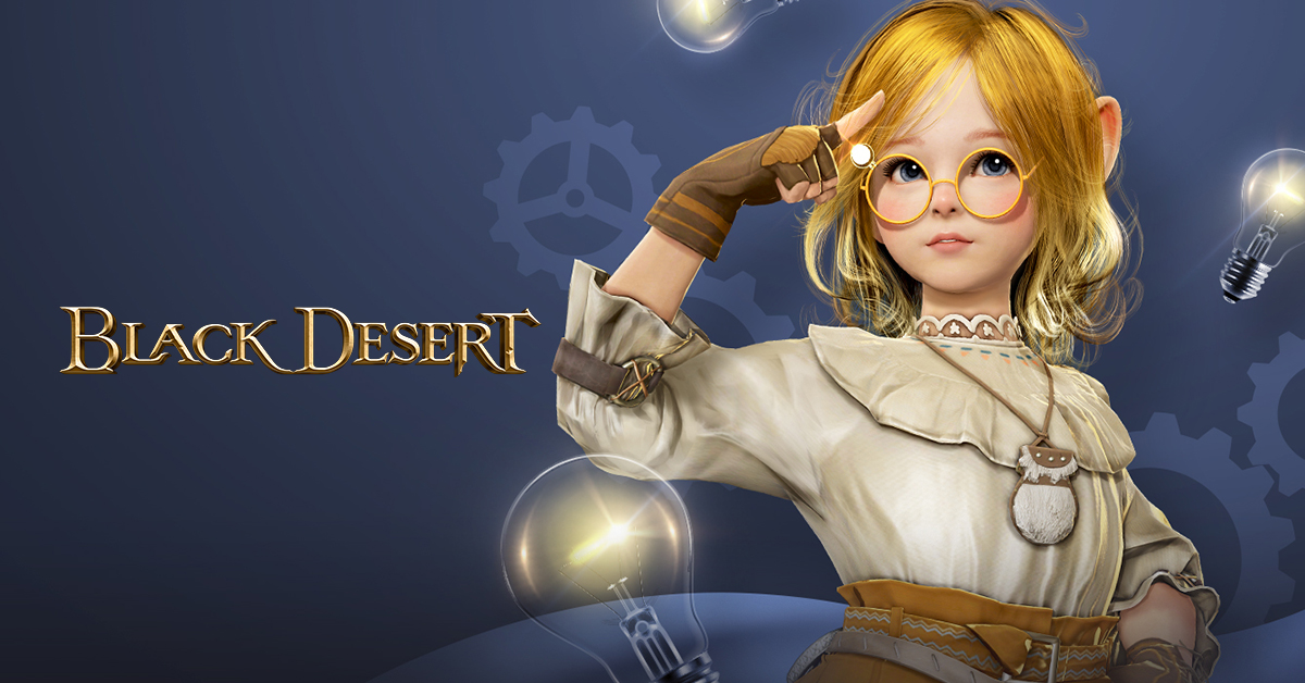 www-global--lab-playblackdesert-com.translate.goog