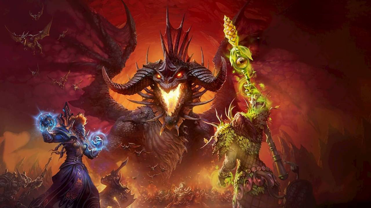 www.pcgamer.com