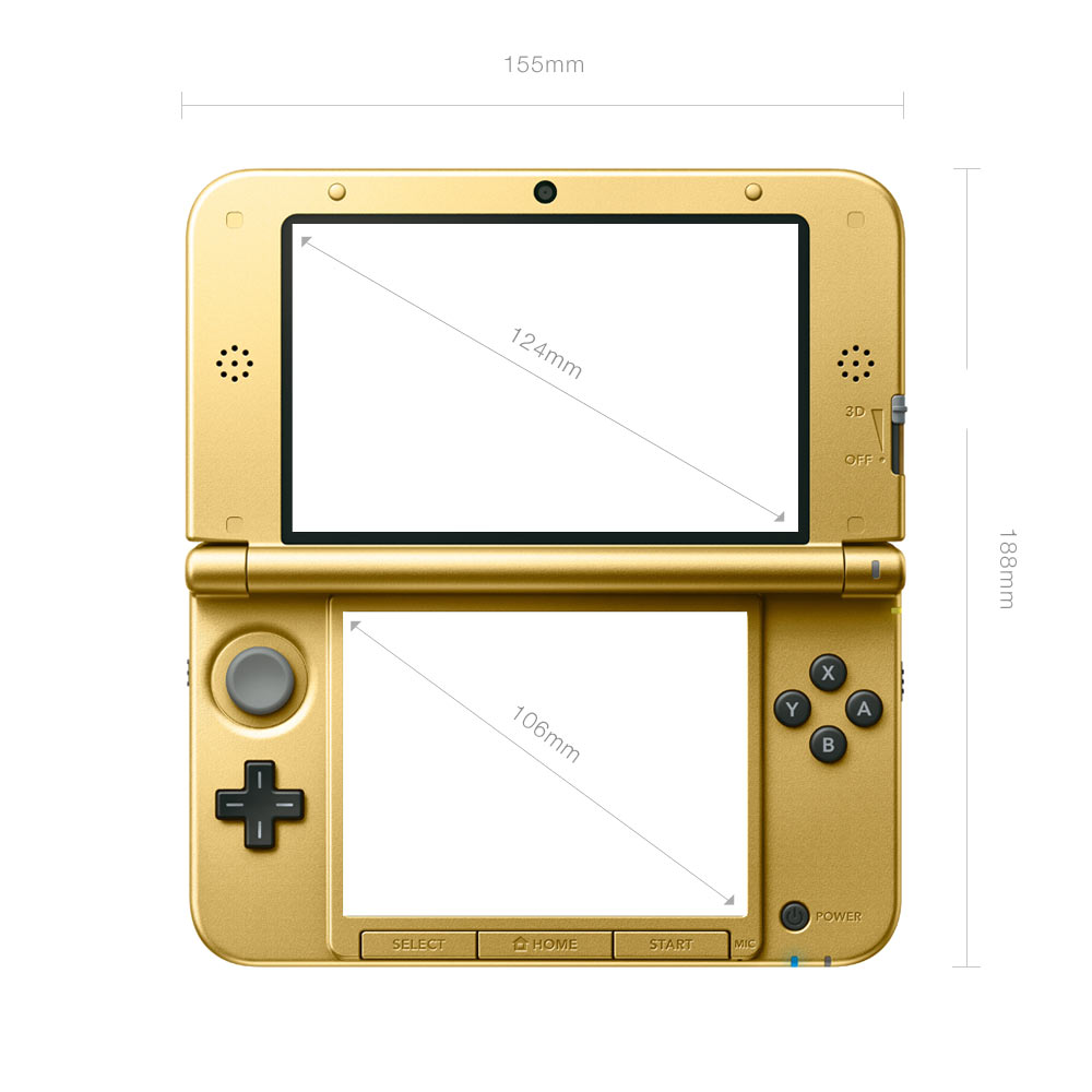 zelda3dsxl-white1.jpg