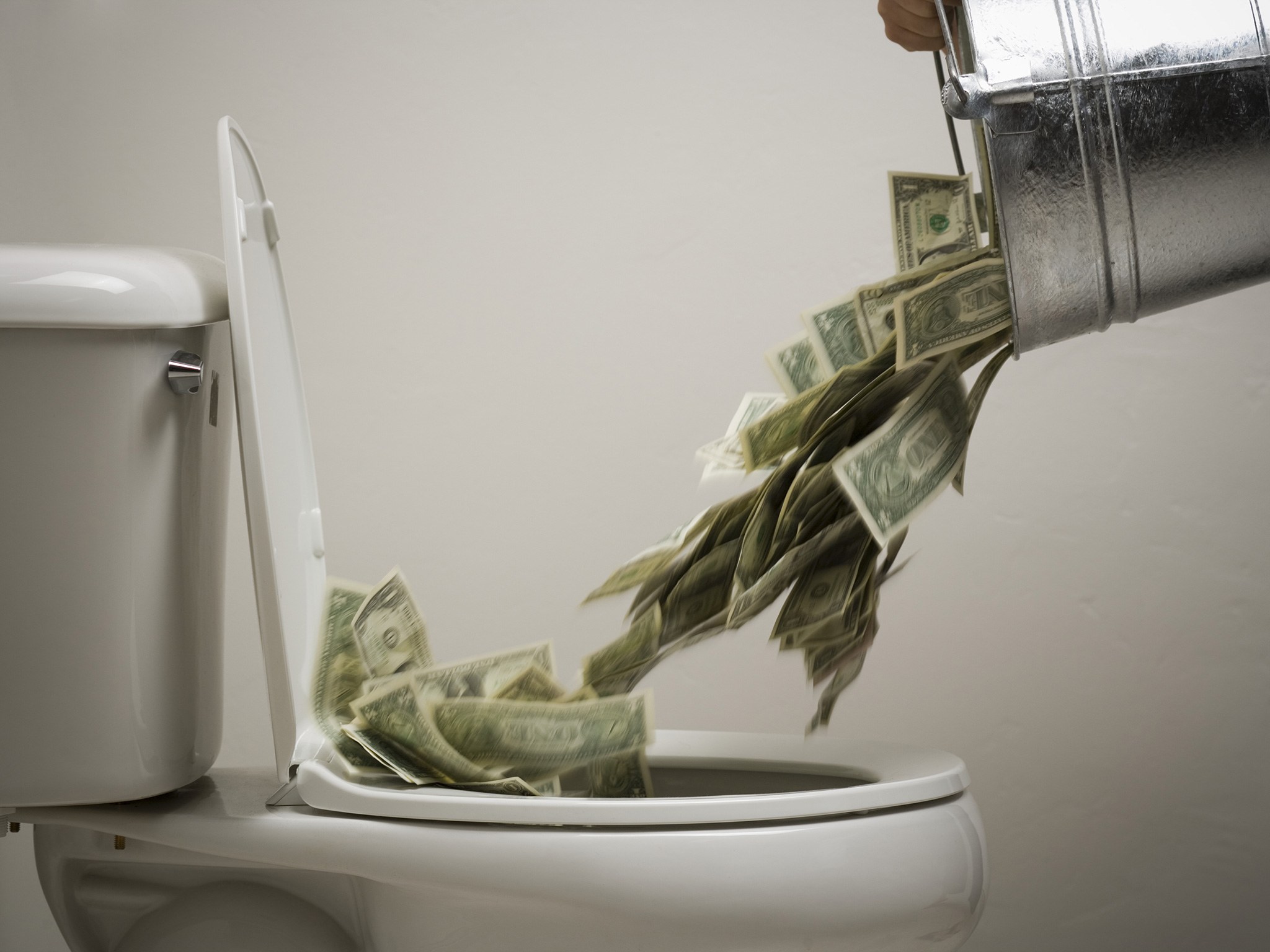 money-down-toilet.jpg