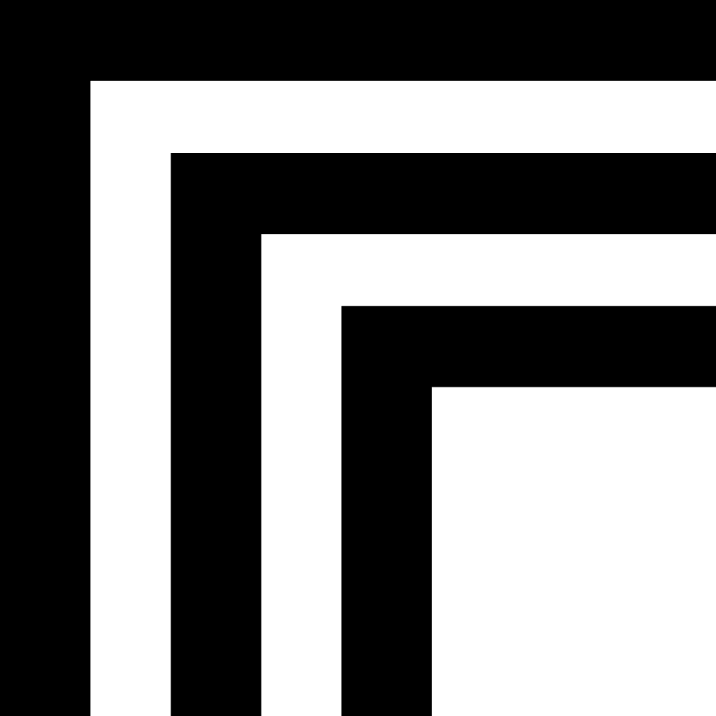replicate.com