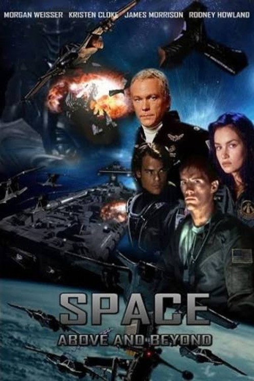 www.themoviedb.org