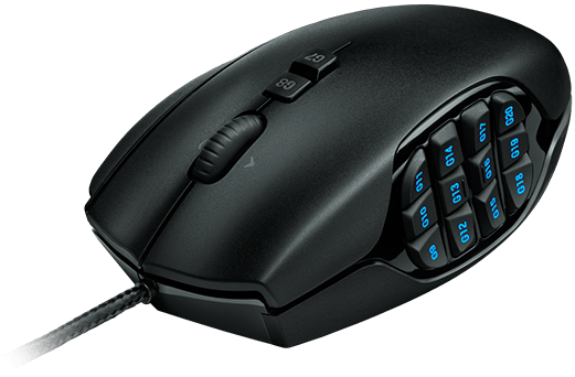 g600-gaming-mouse-images.png