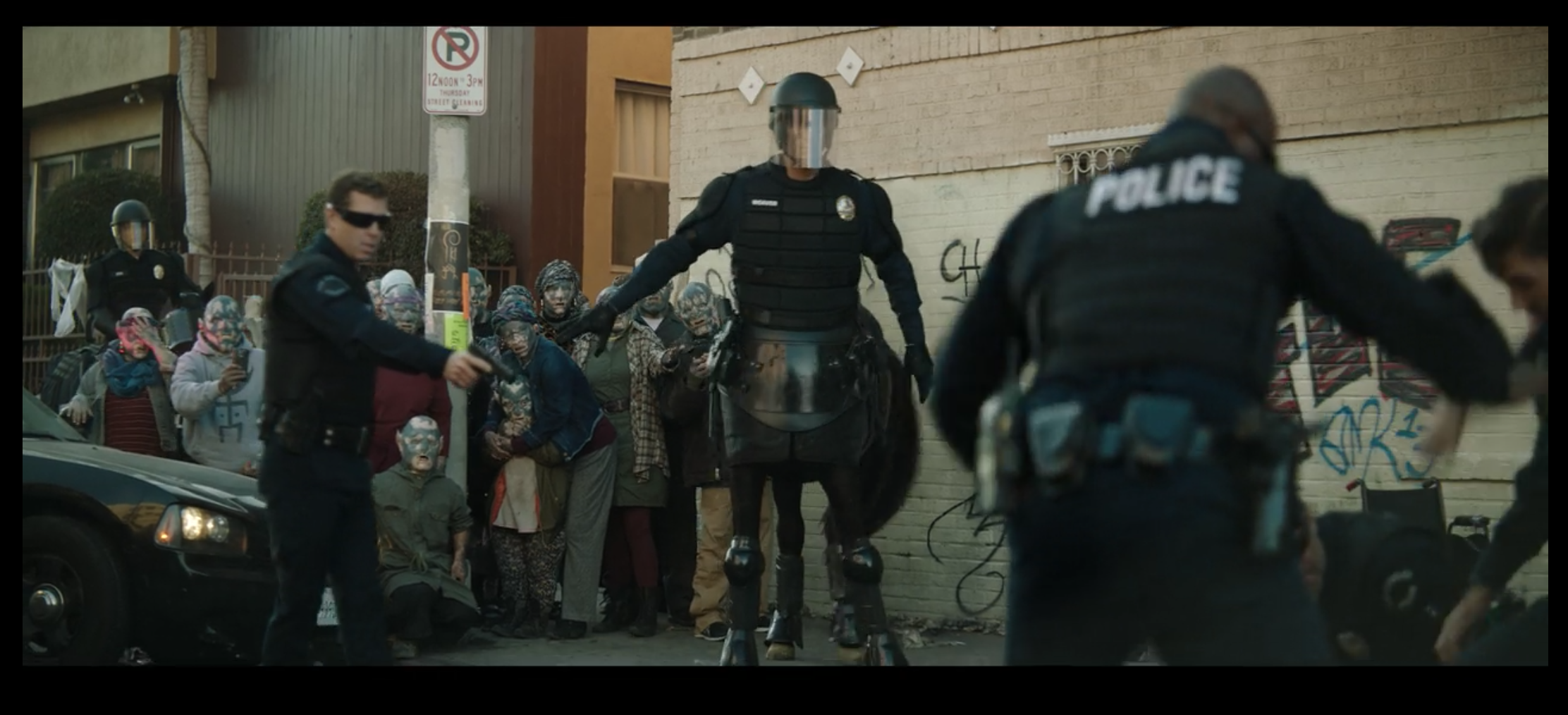 Screen_Shot_2017_12_22_at_7.34.54_AM.png