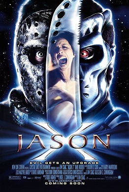 Jason_x.jpg