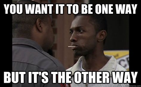 b139e5aa63622108008653efc4b3f0c4--marlo-stanfield-the-wire.jpg