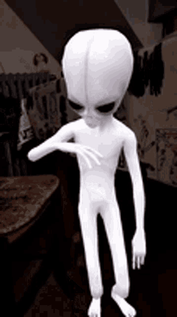 extraterrestre-alien.gif