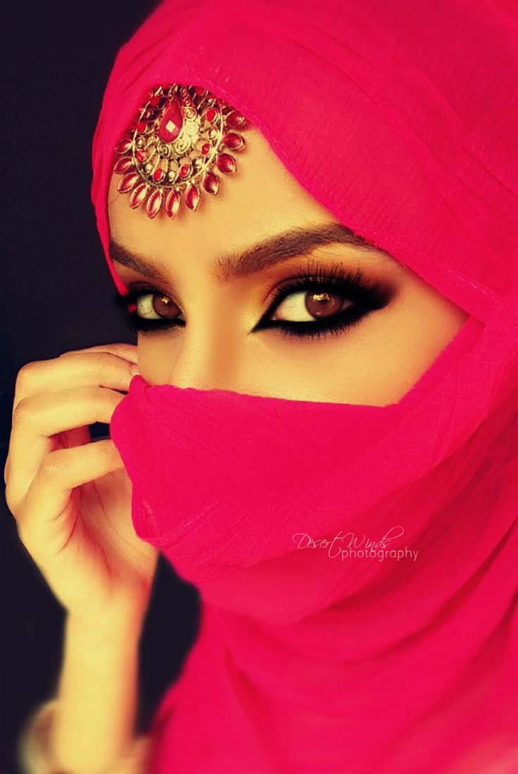 4f21b22bb051c64ddd7611dc73438b6f.jpg