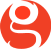 www.gadgetany.com