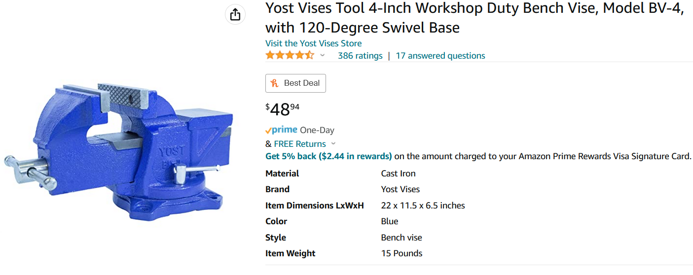 3253d58e022c4c15a16d96f1f5b13a71.png